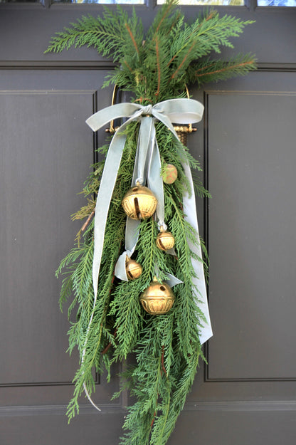 Sleigh Bells