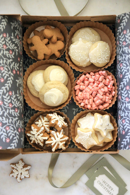 Brown Petite Tart Pans | 2 sizes