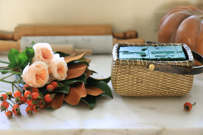 Floral Foam Blocks