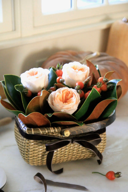 Floral Foam Blocks