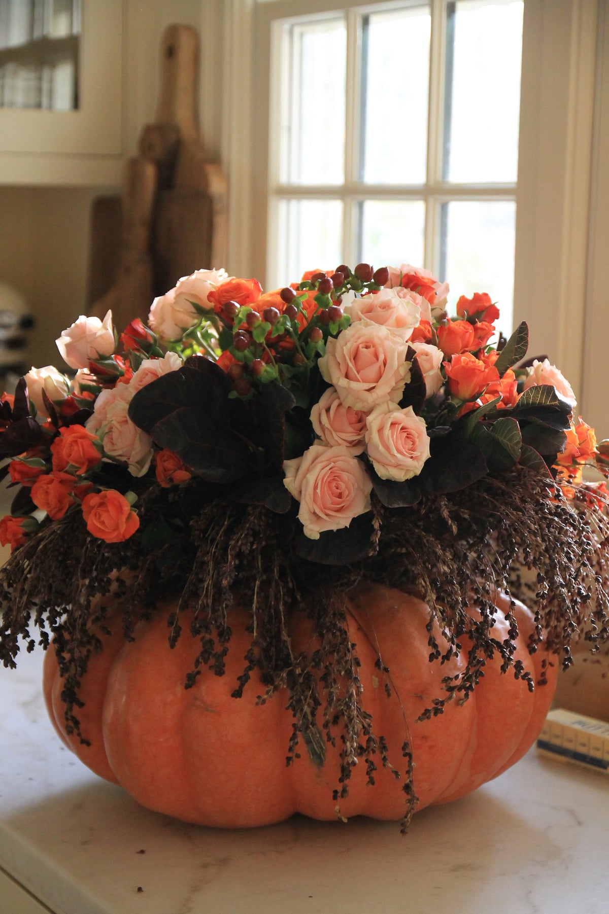 Floral Foam Blocks