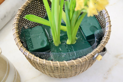 Floral Foam Blocks