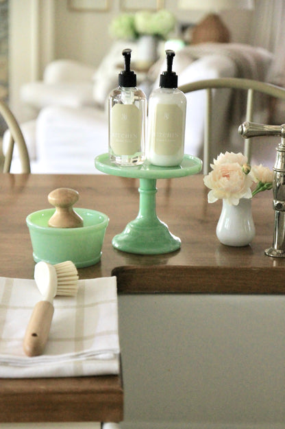 Kitchen Brushes | 2 sizes